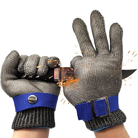 best sheet metal gloves|sheet metal gloves home depot.